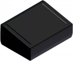 TK33SP.9 Teko General Purpose Enclosures