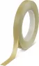04174-00007-00 Tesa Adhesive Tapes