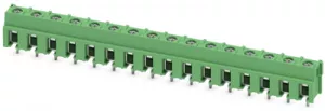 1988244 Phoenix Contact PCB Terminal Blocks