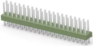 2-826925-0 AMP PCB Connection Systems