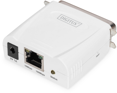 DN-13001-1 DIGITUS Servers, Routers Image 4
