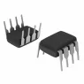 INA118P Texas Instruments Operation Amplifiers