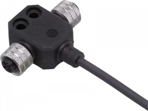 E10437 IFM electronic Accessories for Sensors