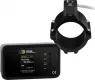 PCE-UFM 50CU PCE Instruments Anemometers, Gas and Pressure Measuring Instruments