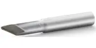 XNT KN Weller Soldering tips, desoldering tips and hot air nozzles