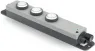 1.24.310.001/0000 RAFI Control Devices in Housings