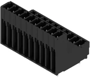 1035510000 Weidmüller PCB Connection Systems