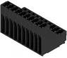 1035510000 Weidmüller PCB Connection Systems