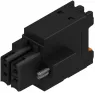 1277860000 Weidmüller PCB Connection Systems