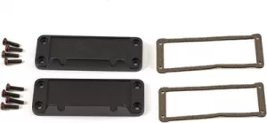 1457JEPF Hammond Accessories for Enclosures