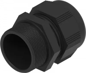1SNG601123R0000 ENTRELEC Cable Glands