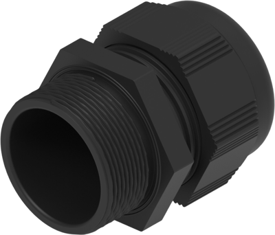 1SNG601123R0000 ENTRELEC Cable Glands