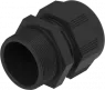 1SNG601123R0000 ENTRELEC Cable Glands