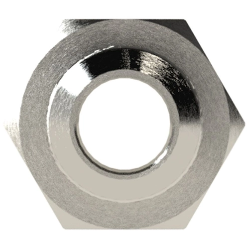 107306 Riegler Fittings and Accessories Image 2