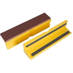 9-900-S5125 Bernstein Bench Vices, PCB Holders, Clamps