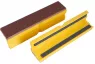 9-900-S5125 Bernstein Bench Vices, PCB Holders, Clamps