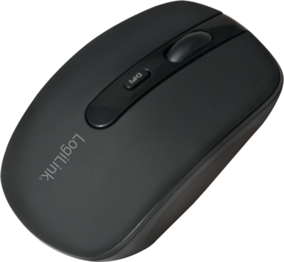 ID0078A LogiLink Mouses, Mousepads, Presenter Image 1