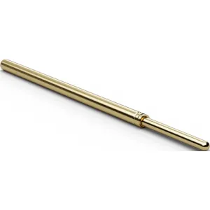 F10011B090G100 Feinmetall Contact Probes