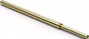 F10011B090G100 Feinmetall Contact Probes