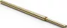 F10011B090G100 Feinmetall Contact Probes
