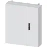 8GK1133-4KA32 Siemens Switch Cabinets, server cabinets