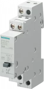 5TT4202-4 Siemens Industrial Relays
