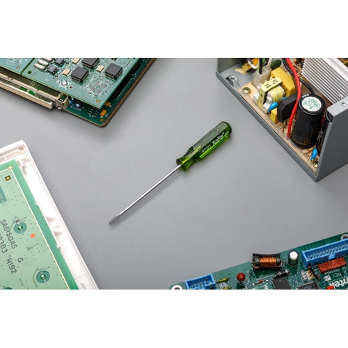 R3323N Xcelite Screwdrivers, Bits and Bitholders Image 3