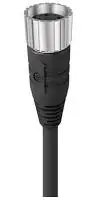 60686 Lumberg Automation Sensor-Actuator Cables