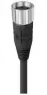 4925 Lumberg Automation Sensor-Actuator Cables