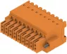 1277750000 Weidmüller PCB Connection Systems