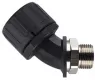 166-23703 HellermannTyton Hose Fittings
