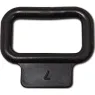 201-20010 HellermannTyton Cable Management Accessories