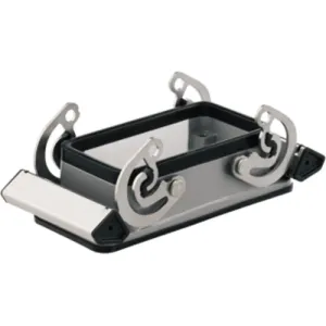 3001310000 Weidmüller Housings for HDC Connectors