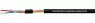 400021 HELUKABEL Special Cables
