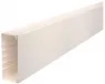 6021883 OBO Bettermann Cable Channels