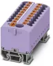 3274226 Phoenix Contact Series Terminals