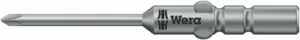 05135284001 Wera Screwdrivers, Bits and Bitholders