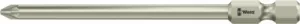 05071085001 Wera Screwdrivers, Bits and Bitholders