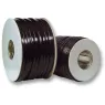 92804.100 EFB-Elektronik Telecommunication Cables