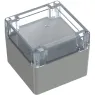 BYB-3-90H0278 by.B General Purpose Enclosures