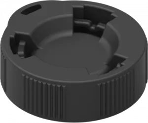 HDC26-18 DEUTSCH Accessories for Automotive Connectors