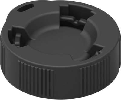 HDC26-18 DEUTSCH Accessories for Automotive Connectors
