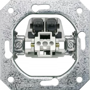 5TA2151-0KK Siemens Installation Switches
