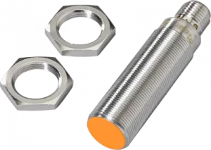 IGS001 IFM electronic Proximity Switches, Reed switches