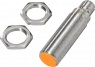 IGS001 IFM electronic Proximity Switches, Reed switches