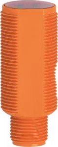 OGT101 IFM electronic Optical Sensors