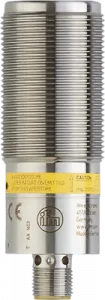 OID204 IFM electronic Optical Sensors