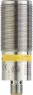 OID204 IFM electronic Optical Sensors