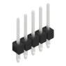 SLP 1 16 144 5 Z Fischer Elektronik PCB Connection Systems