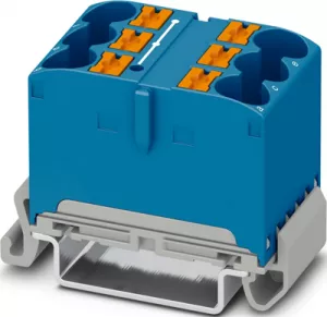1082480 Phoenix Contact Series Terminals